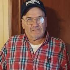 Jeremiah Combs (1945-2019)