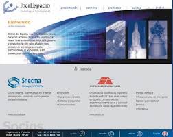 Check spelling or type a new query. Ciencias Para El Mundo Contemporaneo 1 Bachillerato Biblioteca Del Profesorado Guia Y Recursos Pdf Descargar Libre