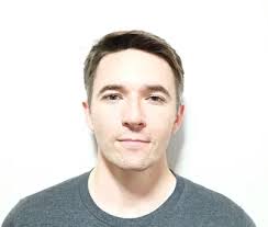 Darius Samuel Wins $25,000 Heads-Up NLH Championship at the 2024 WSOP