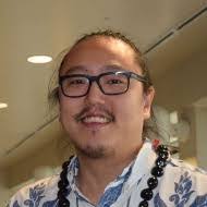 Michael Pak's Instagram, Twitter & Facebook