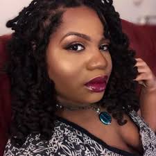 Marisa Cecil (@marisadcecil)