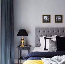 20 beautiful blue and gray bedrooms. Bedroom White Black Blue Grey 62 New Ideas Grey And Gold Bedroom White Gold Bedroom Grey Bedroom Design