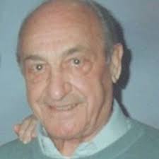 Diamond H. Benedict Obituary July 20, 2009