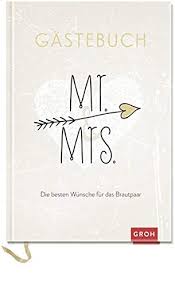 Und was müssen wir tun, damit wir überhaupt eine chance haben? Gastebuch Mit Fertigen Fragen Zur Hochzeit Jetzt Anschauen