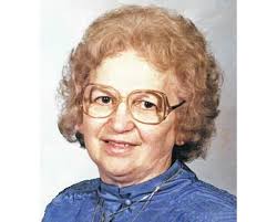 Opal Markley Obituary (2019)