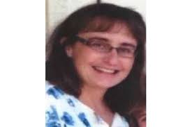 Lauralee Lundy Obituary (1974