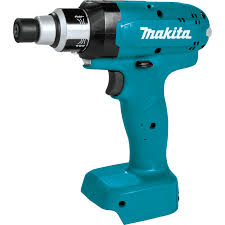 Makita Usa Product Details Dft085fmz