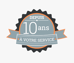 Entreprise artisanale de service à la personne (jardinage, bricolage, ménage, dépannage. Services A La Personne Aide A Domicile Artisanat A Domicile
