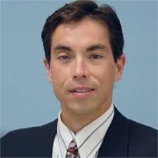 Honored to be a part of Glen Cove's Female Firsts Panel during Women's  History Month. Thank you for having me back, Councilmember Silverman.