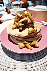 We did not find results for: Weihnachtliches Fruhstuck Lebkuchen Pancakes Mit Apfel Zimt Kompott View Of My Life