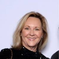 Shakira Smith Email & Phone Number