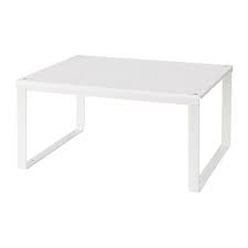 Variera Shelf Insert White Width 12 5 8 Order Here Ikea Ikea Drawer Dividers Ikea Ikea Shelves