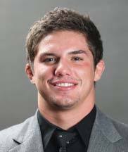 NCAA Championships.indd