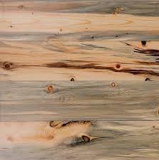 What isn't so common are 1×4 through 1×12 square edge boards. Beetle Kill Blue Stain Pine Micro Beveled T G Ceiling Wall Planks