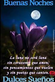 Pin De Klaris En Paz Y Bien Mensajes Mensages De Buenas Noches Mensajes De Buenas Noches Imagenes De Buenas Noches