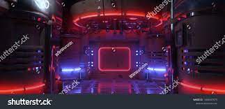 Pin On Holiday Vector Graphics