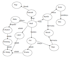 Check spelling or type a new query. M0au1loo17bxdm