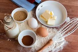 Discover exactly what to do with egg whites! Food Dessert Cake Eggs Butter Cocoa Sugar Milk Whip Pastry Bread Pikist