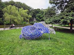 Image result for Niles Blue Green 1942 Mercury