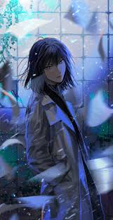 Quick Transmigration Male Lead You Re Overpowered In 2020 Anime Fantasy Anime Art Girl Anime Drawings
