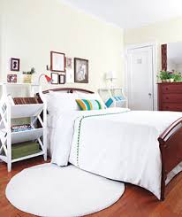 2019's best small budget bedroom makeover ideas | trendy master bedroom decor tips | decoration ideas for small room | bedroom makeoverwelcome to timeless h. Bedroom Makeovers Real Simple