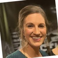 20+ "Haley Strong" profiles