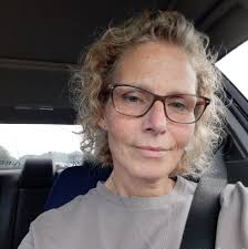 FIRST 9 WEEKS HONOR ROLLS Honor Roll (3.00-3.499) 7th Kennedie Allen,  Sophia Andrews, Augustus Archer, Lillian Arnold, Alex Barth, Ysabelle  Aiesha Cabahug, Andre Carr, Liam Christensen, Abigail Claubaugh, Brooklyn  Dagnesi, Landon Dunn,