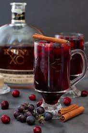 Profile for Cricova USA