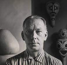 Theo Schoon: A Biography by Massey University Press