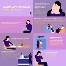 A scientist is someone who is an expert in. Enkaurage On Twitter When It Comes To Sexual Harassment Many Malaysians Are Not Aware Of What Steps To Take When Facing These Issues So Here S What You Can Do Thread Awammalaysia 1