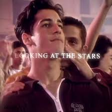 Heartbreak High Nick Poulos Death