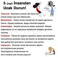 Nilbny Adli Kullanicinin Guzel Sozler Panosundaki Pin Ozlu Sozler Psikoloji Duygular