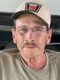 Gerald R. Pulley Sr.