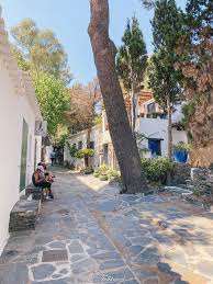 Afin de déterminer les meilleurs endroits où il fait bon vivre, les éléments suivants ont été pris en compte dans le calcul du. Costa Brava Top 10 Des Plus Beaux Endroits A Voir
