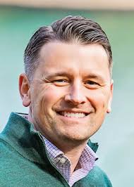 Alumni Advisory Board