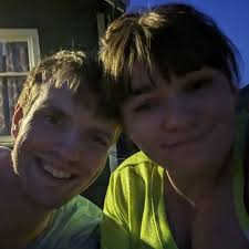 Energy drink flavor reviews and experiences