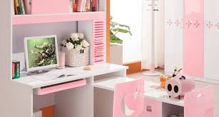 Ikea è una multinazionale svedese, leader nel settore dell'arredamento domestico e dell'oggettistica per la casa. Ø¨Ø¹ÙŠØ¯Ø§ ÙˆØ³Ø§Ø¯Ø© Ø³Ø§Ø¦Ù‚ Scrivania Ikea Cameretta Amazon Zetaphi Org
