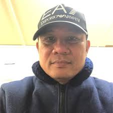 offshoreaccommodation