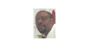 Chris Celestine Obituary (1968