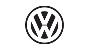 Volkswagen logo 2020 can be beneficial inspiration for those who seek an image according specific categories, you can find it in this site. The History Of The Vw Logo From 1937 To Today