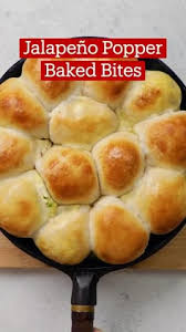 97 Stuff to Try ideas