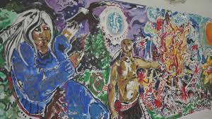 Find the perfect indigenous peoples day stock illustrations from getty images. Virtual Events Held In Honor Of Indigenous Peoples Day Newscentermaine Com