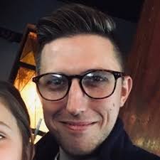 Zakk Gammon's Profile