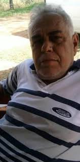 É COM IMENSA TRISTEZA QUE COMUNICAMOS O FALECIMENTO DO NOSSO QUERIDO E  ESTIMADO GUAÇUANO, O SR. FLÁVIO ARRUDA. NOSSOS MAIS SINCEROS VOTOS DE  PESARES À TODOS OS FAMILIARES E AMIGOS.