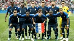 Trận chiến giữa pháp đối đầu với thụy sĩ tại khuôn khổ vòng loại 1/16 euro 2020 chắc chắn sẽ là một cặp đấu được rất nhiều người hâm mộ quan tâm. H0ovzto0iqroom