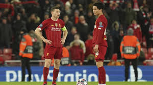 Linking to the best sources from around the world. Epl News Epl News Week 5 English Premier League Saturday 16 09 17 Results Steemkr The Official Twitter Account Of The Premier League Officialfpl Plforindia Plinusa Join Us On Youtube Dara Wawa