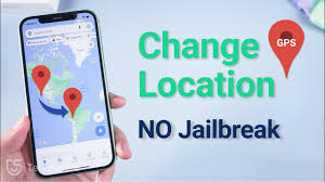If you want to find out if your iphone, ipad, ipod or appletv can be jailbroken, use the jailbreak wizard below! How To Change Location On Iphone Without Jailbreak 2021 Youtube
