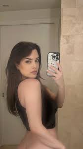 TW Pornstars - Lauren Summer. Twitter. Tell me about it, stud. 5:16 PM - 25  Feb 2023