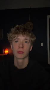 Bojack Horseman Frankfurt