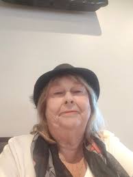 Changes in New Haven over the years